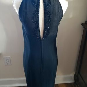 "Rimini"   Cocktail Dress